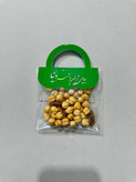 سلفون دسته دار حضرت رقیه