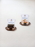 گیفت چای (امام رضا)