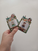 گیفت شکلات جشن قرآن